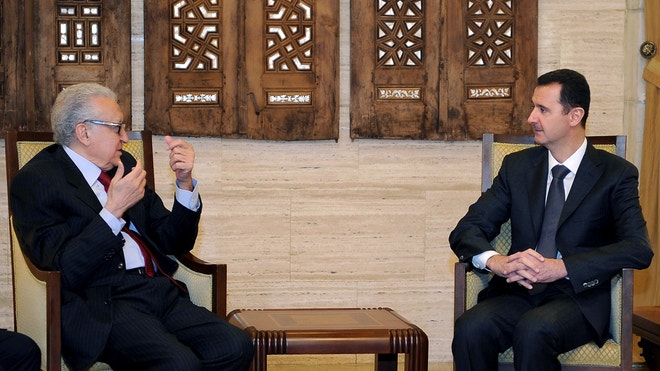 Mideast Syria dec24.JPG